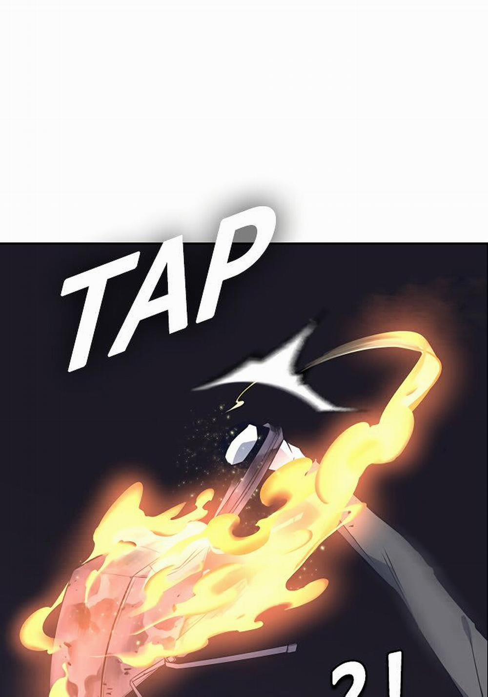 Học Nhóm 6 trang 92