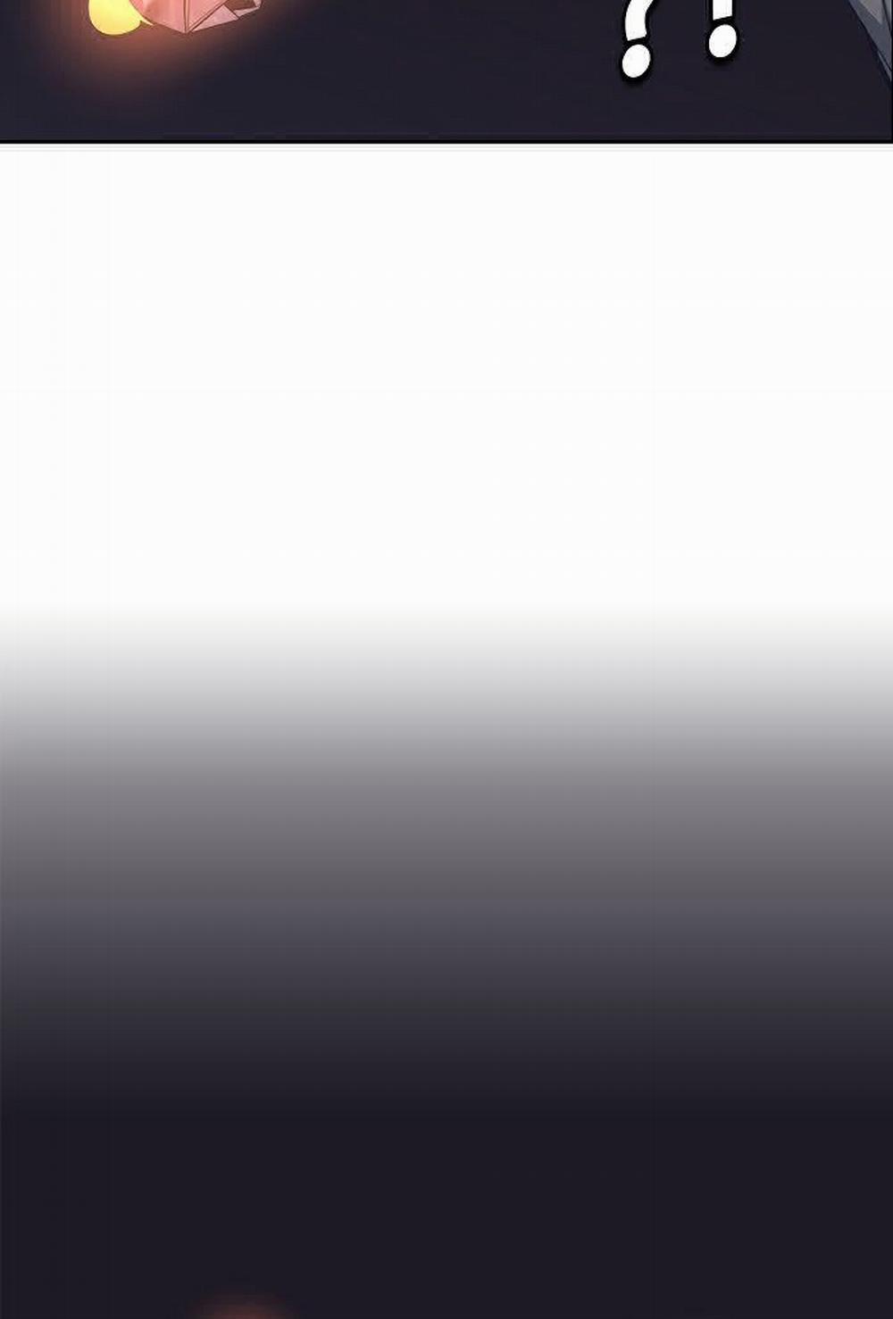 Học Nhóm 6 trang 93