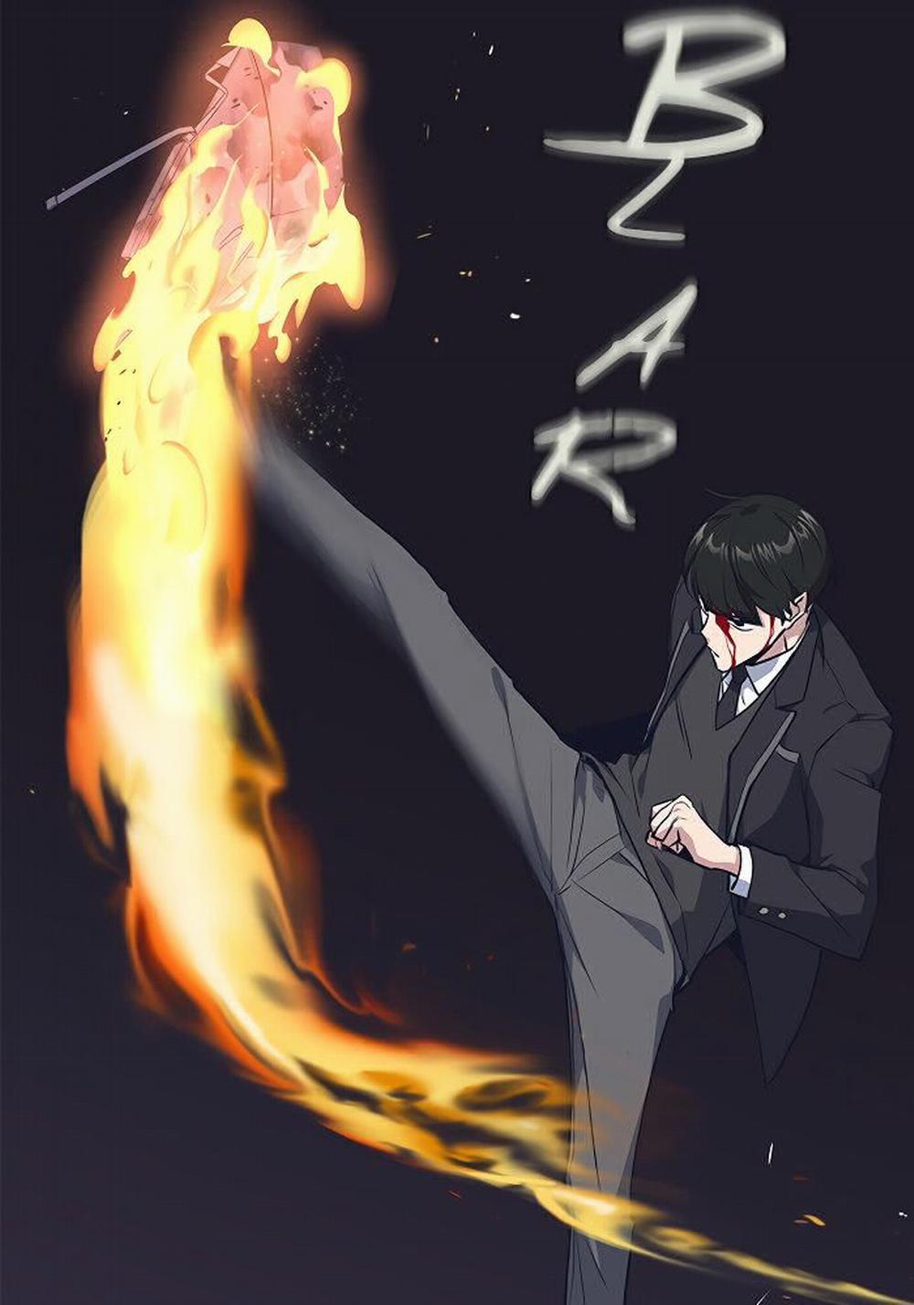 Học Nhóm 6 trang 94