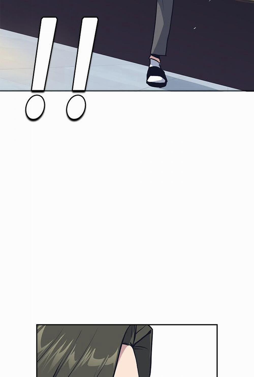 Học Nhóm 6 trang 95