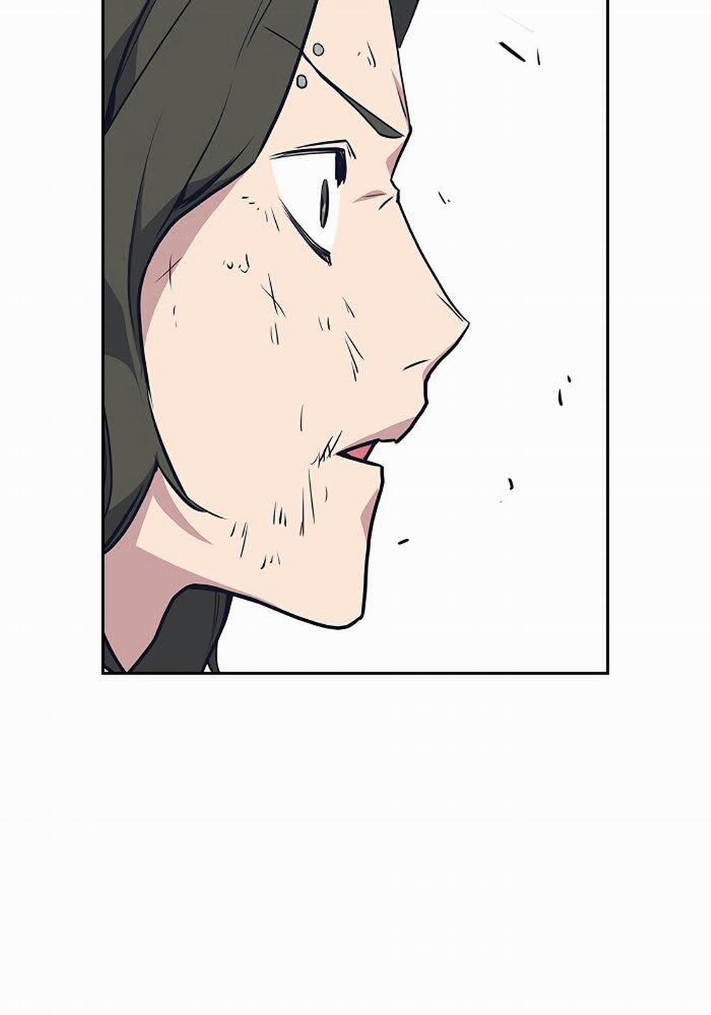 Học Nhóm 6 trang 96