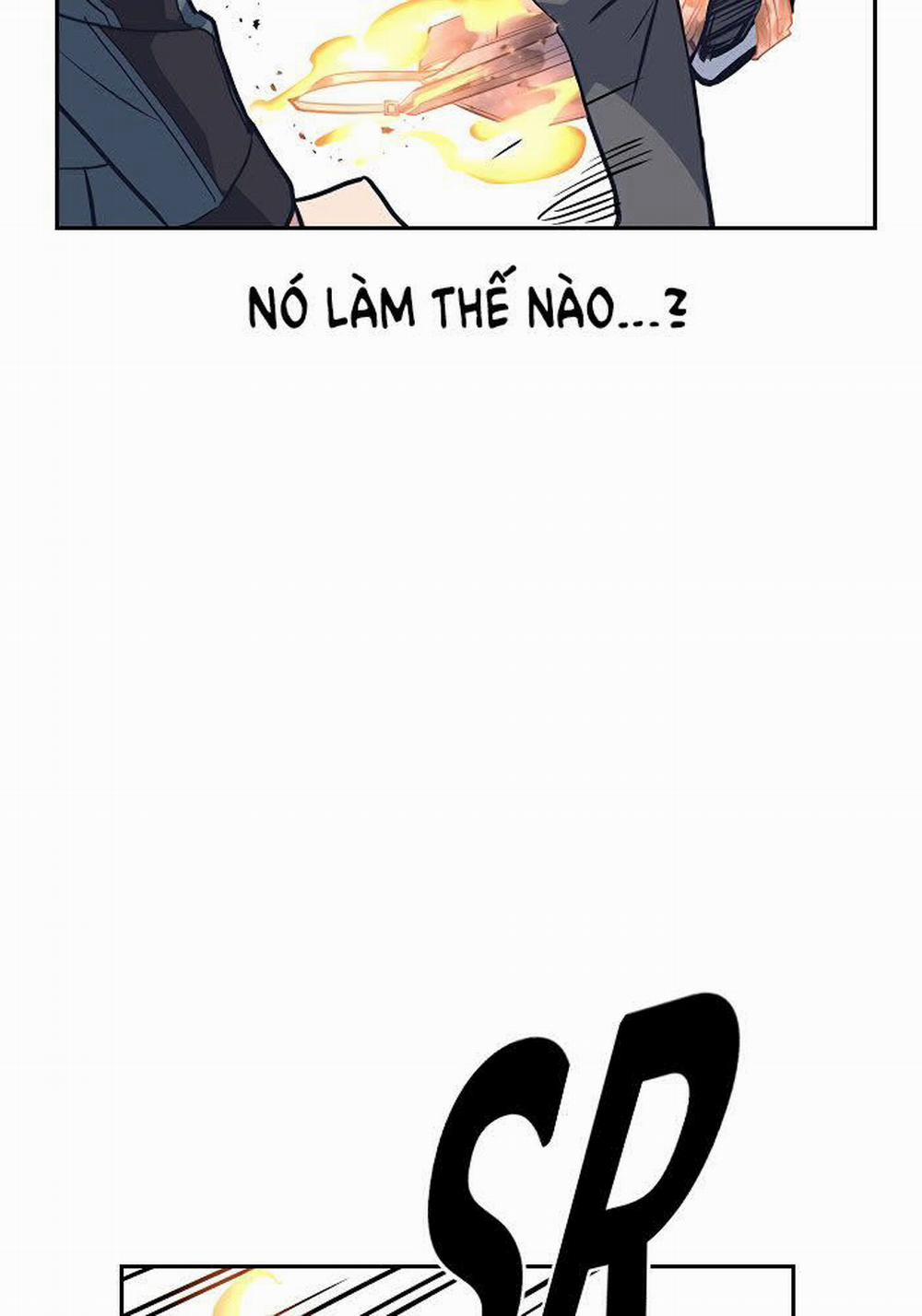 Học Nhóm 6 trang 98