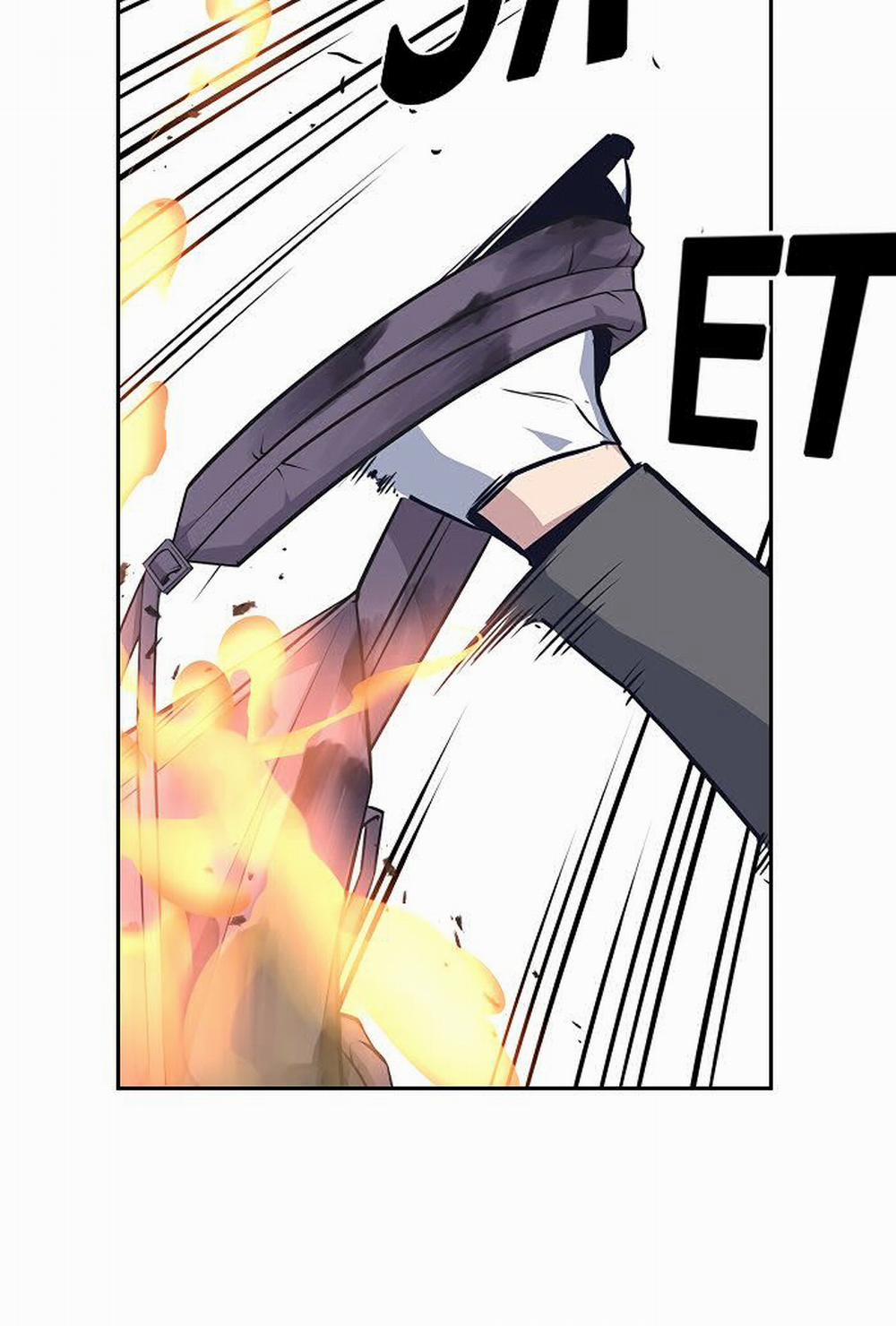 Học Nhóm 6 trang 99