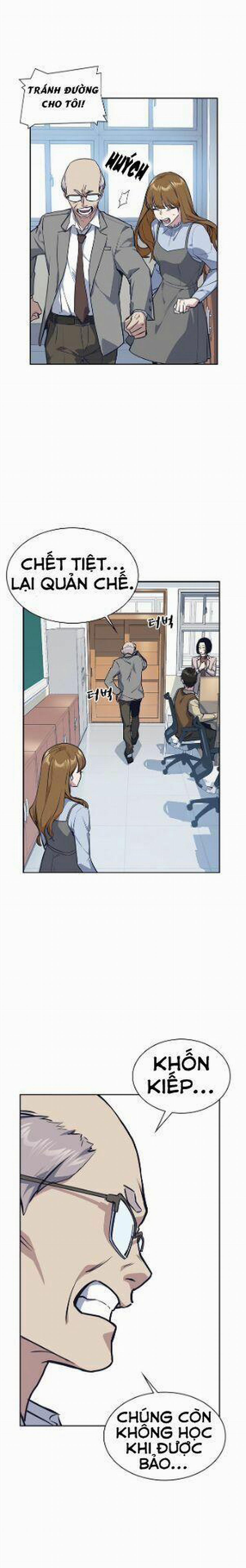 Học Nhóm 7 trang 0