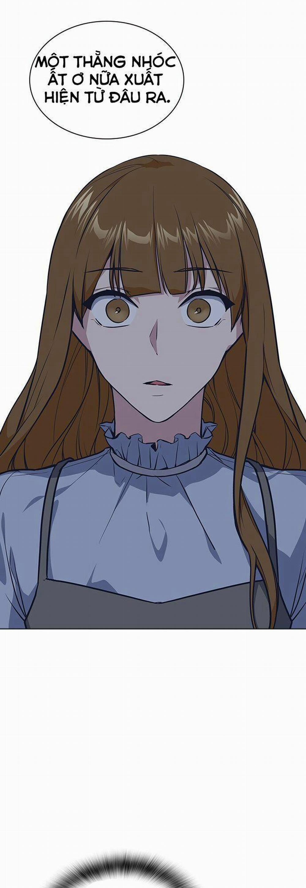 Học Nhóm 7 trang 1