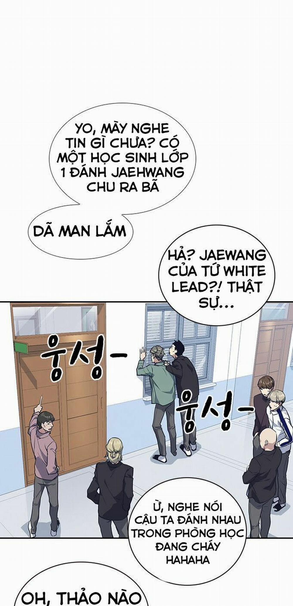 Học Nhóm 7 trang 10