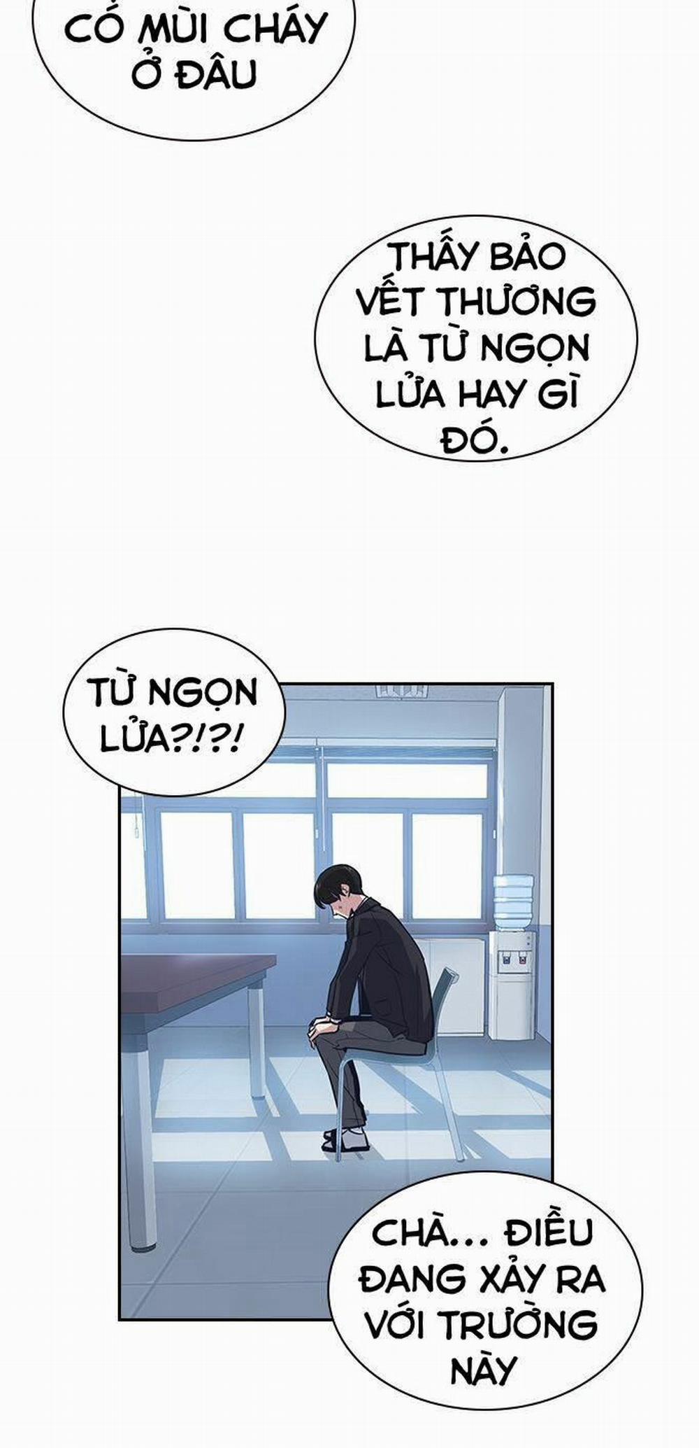 Học Nhóm 7 trang 11