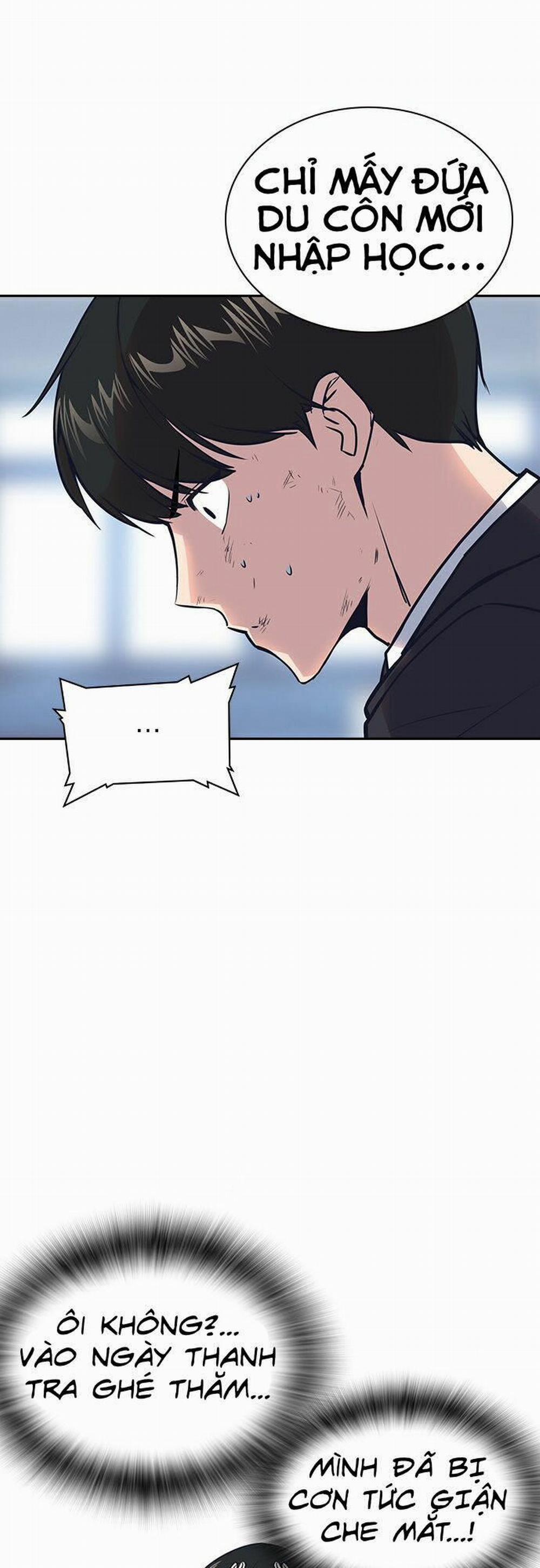 Học Nhóm 7 trang 12