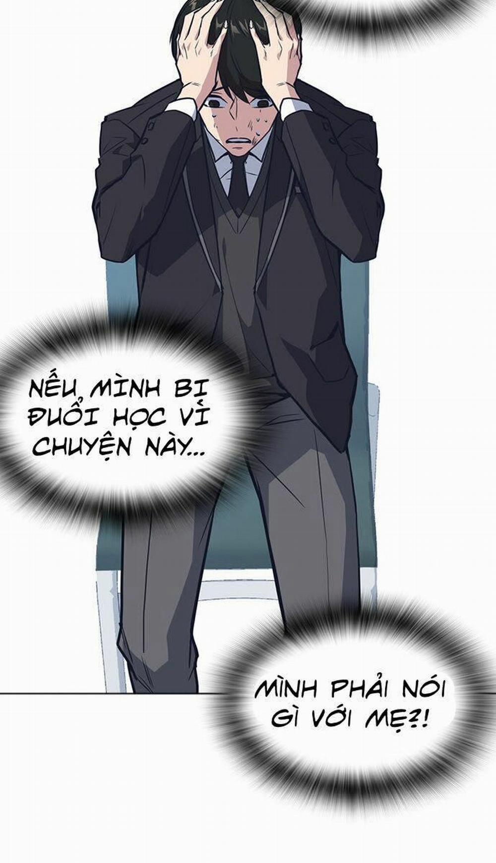 Học Nhóm 7 trang 13