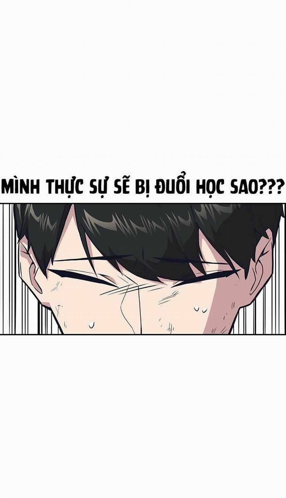 Học Nhóm 7 trang 14