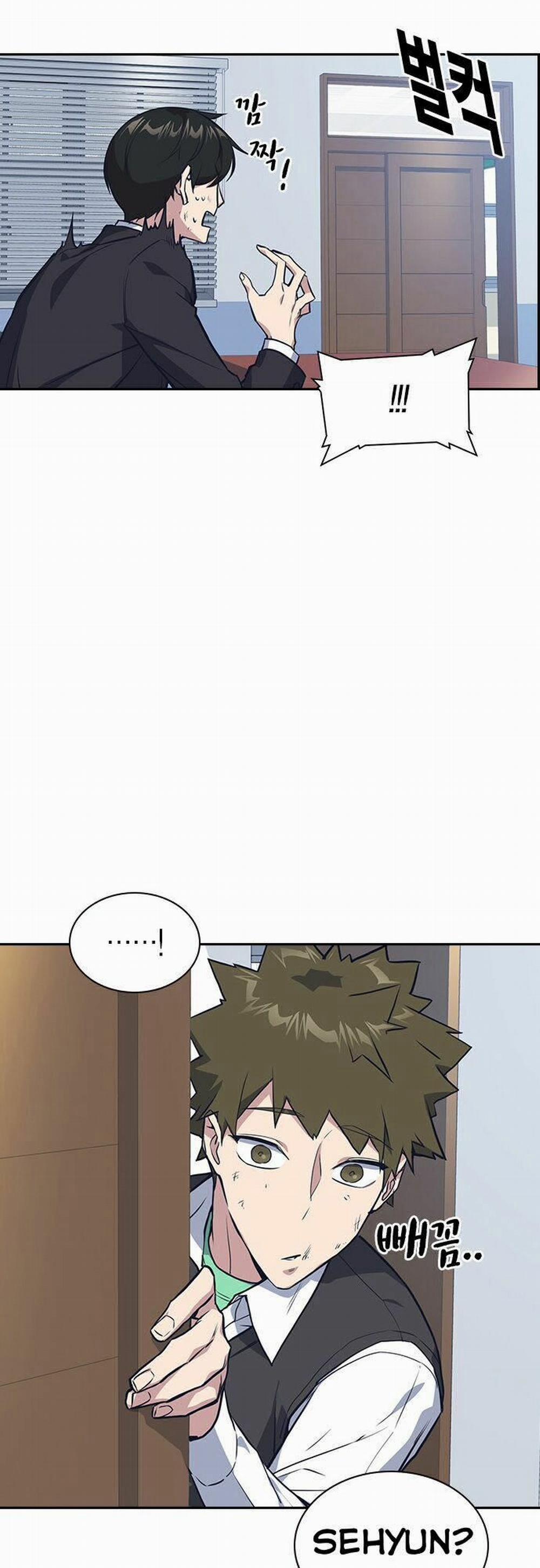 Học Nhóm 7 trang 15