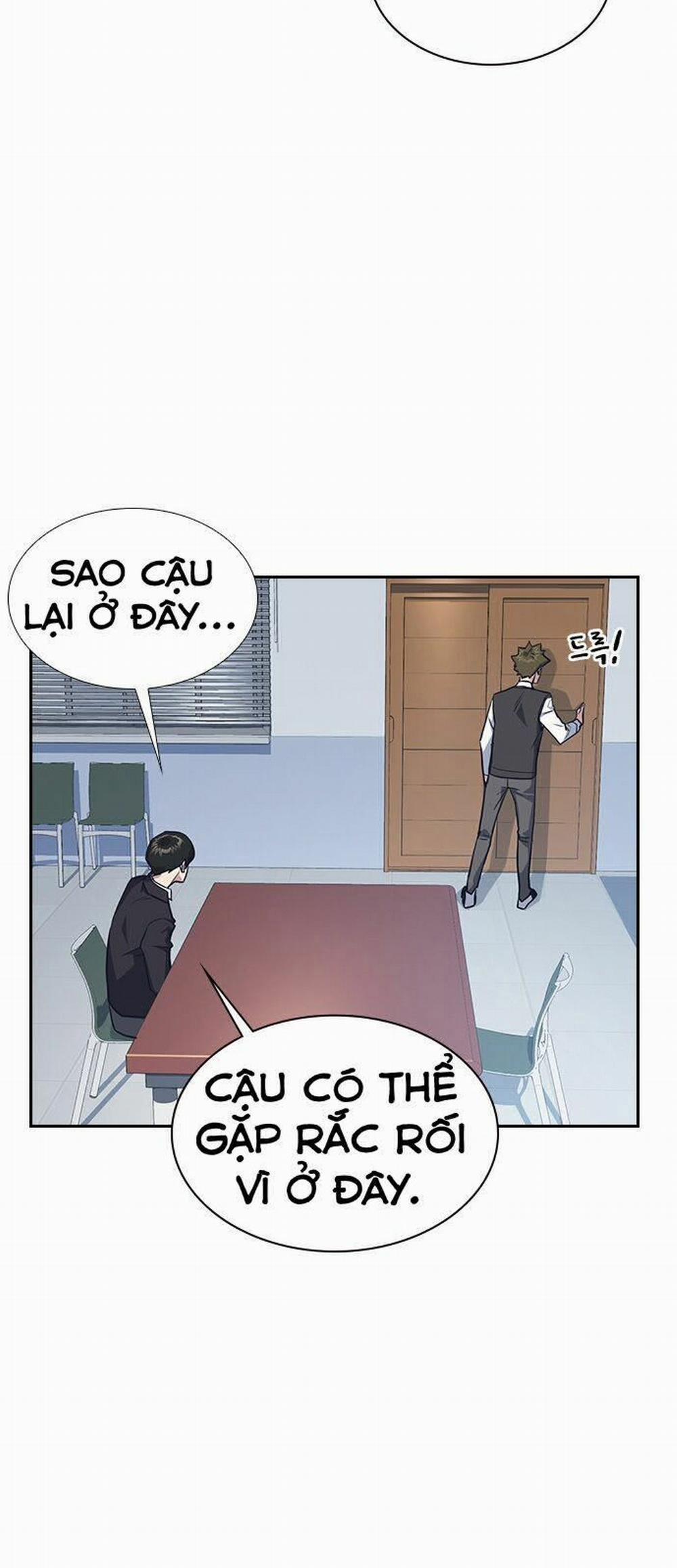 Học Nhóm 7 trang 16