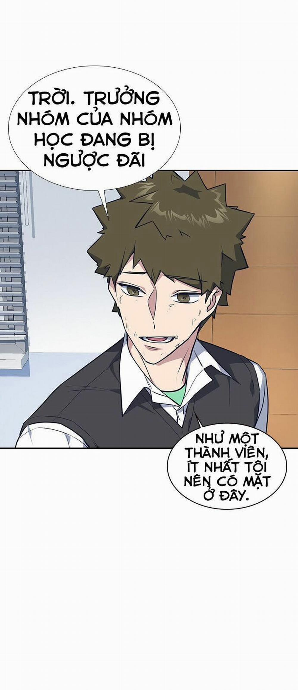 Học Nhóm 7 trang 17