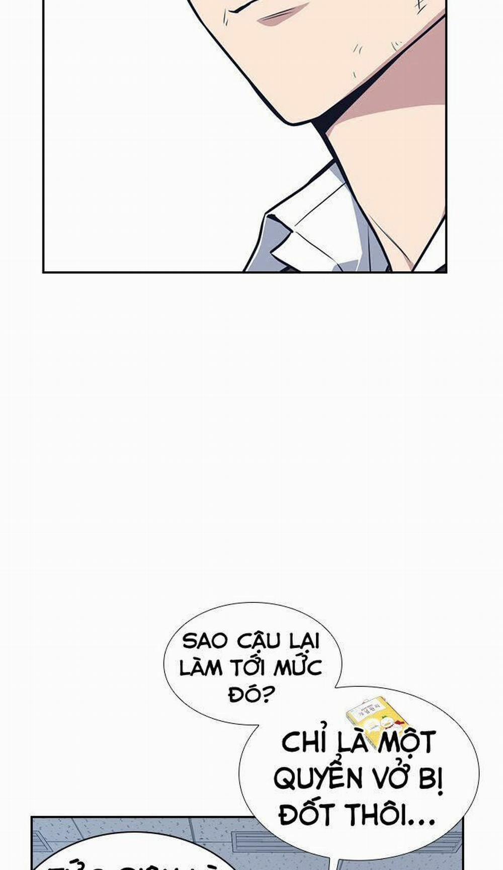 Học Nhóm 7 trang 19