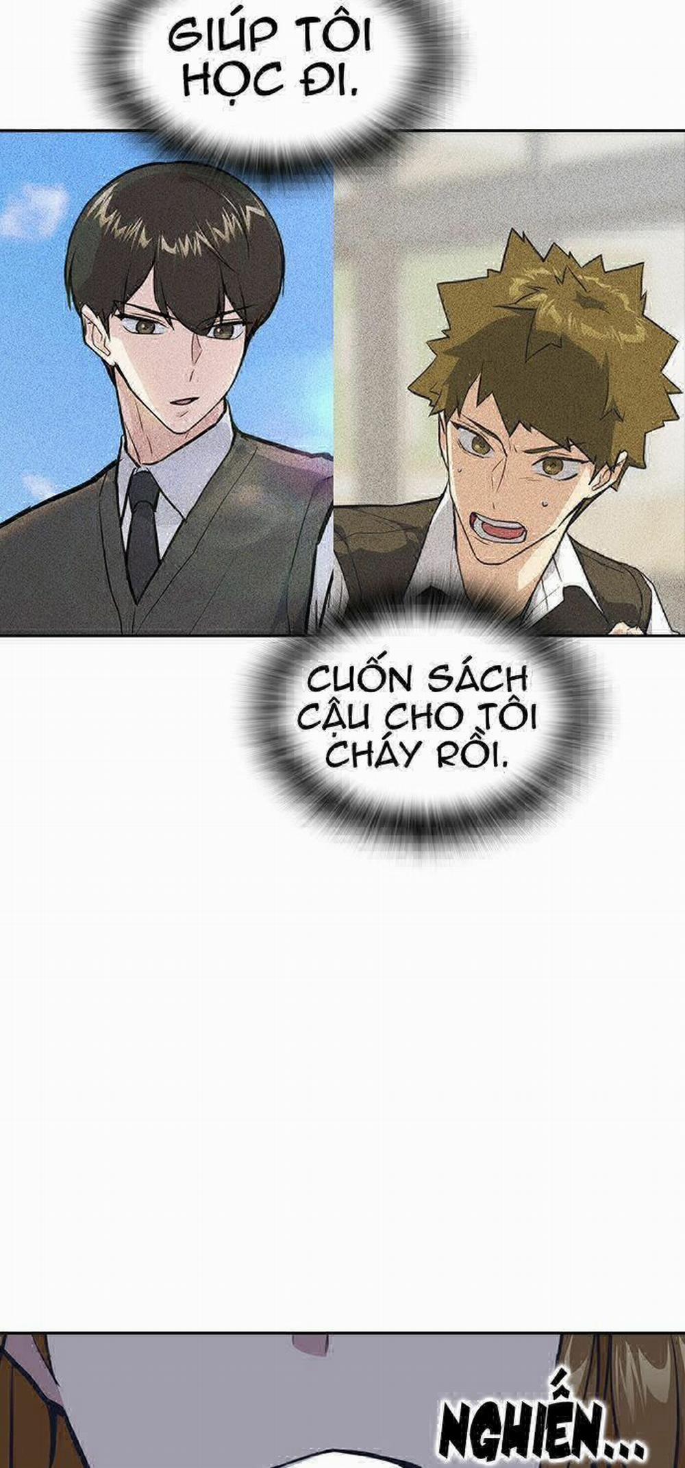 Học Nhóm 7 trang 2