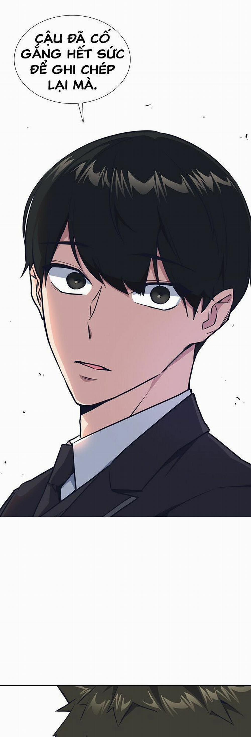 Học Nhóm 7 trang 21