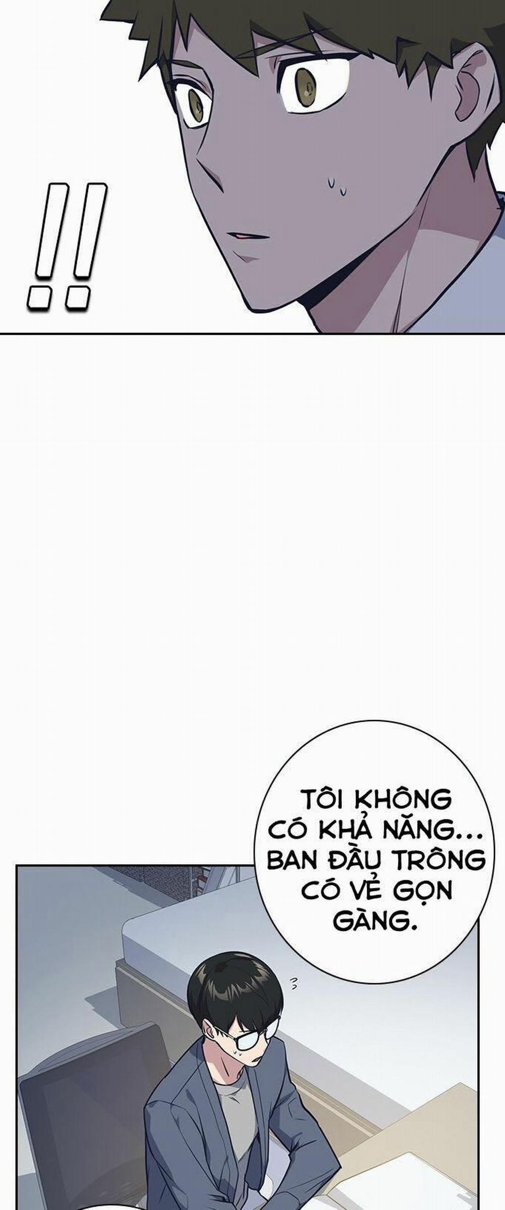 Học Nhóm 7 trang 22