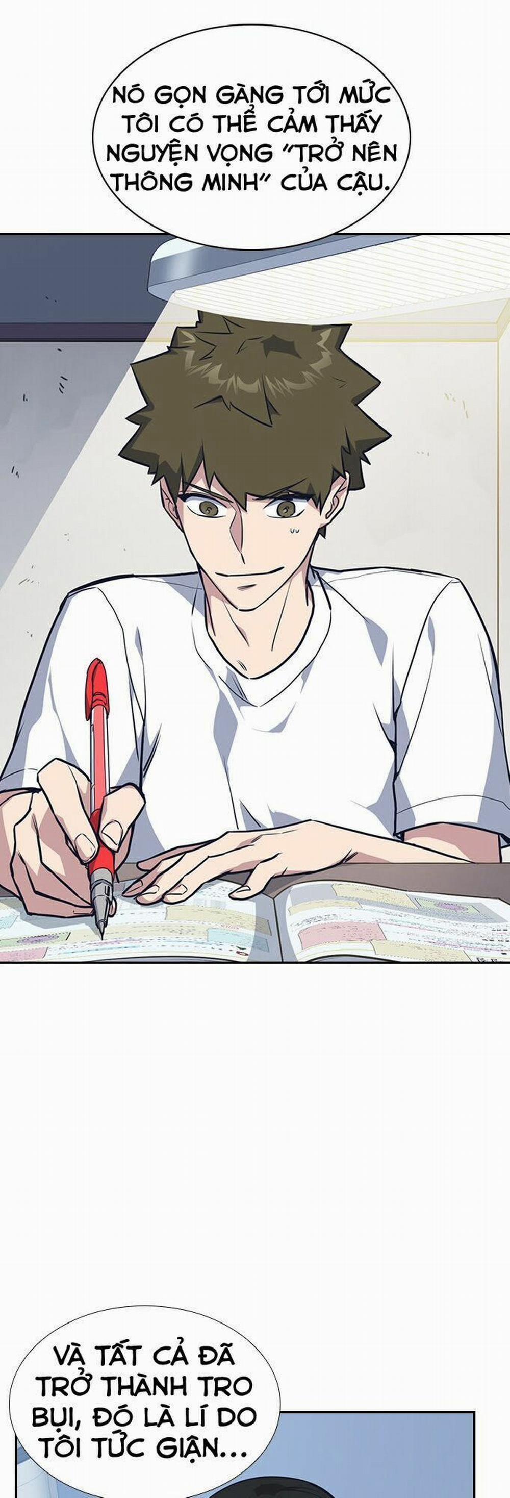 Học Nhóm 7 trang 24