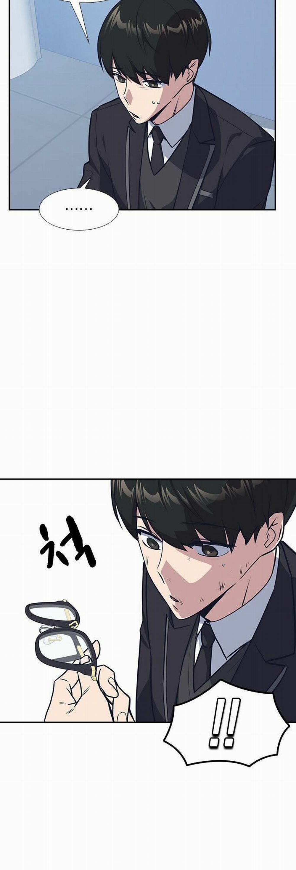 Học Nhóm 7 trang 25