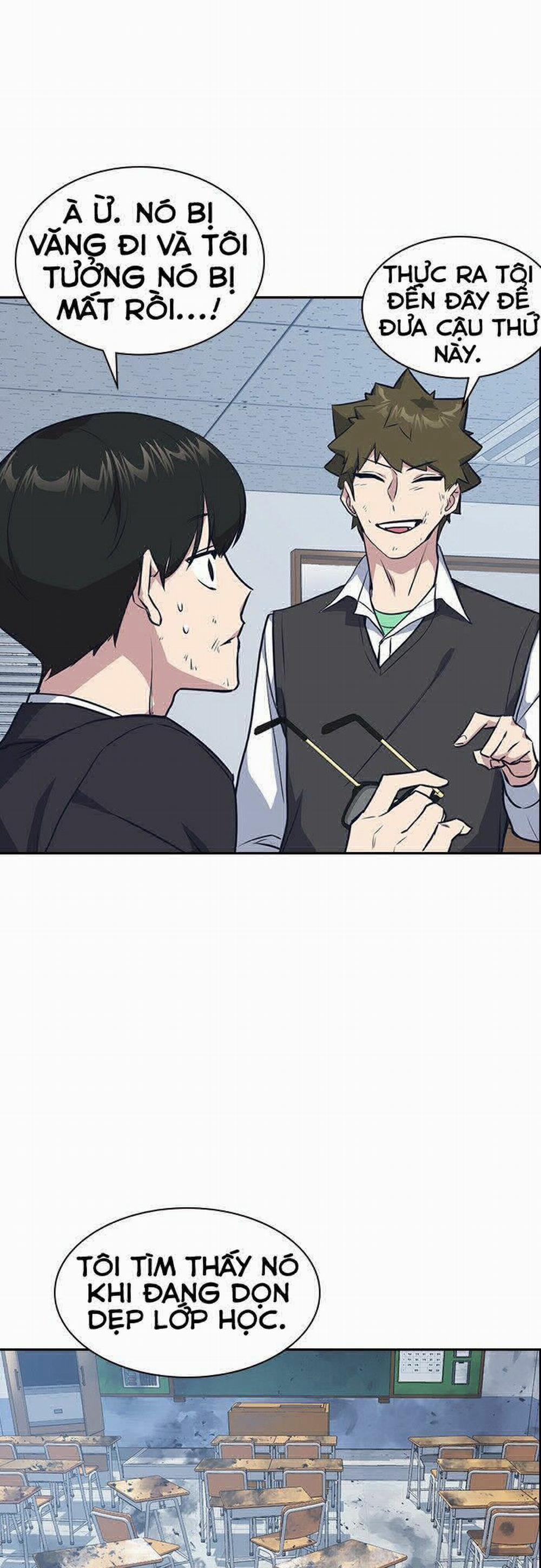 Học Nhóm 7 trang 26