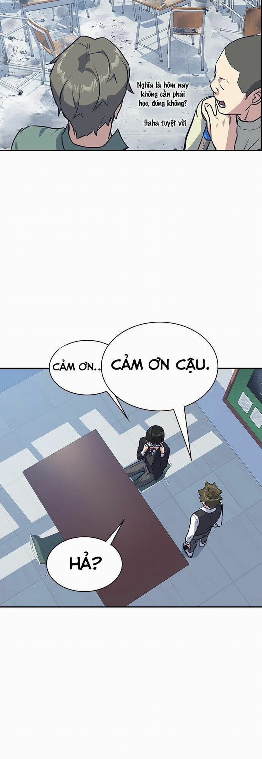 Học Nhóm 7 trang 27