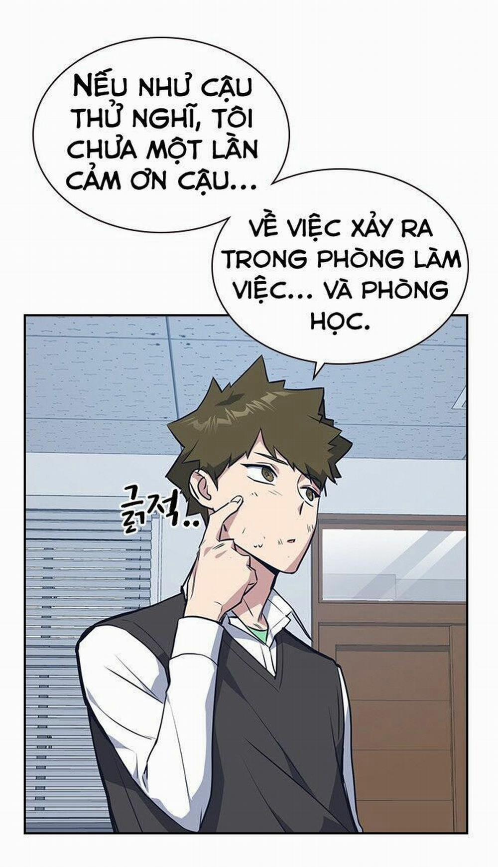 Học Nhóm 7 trang 28