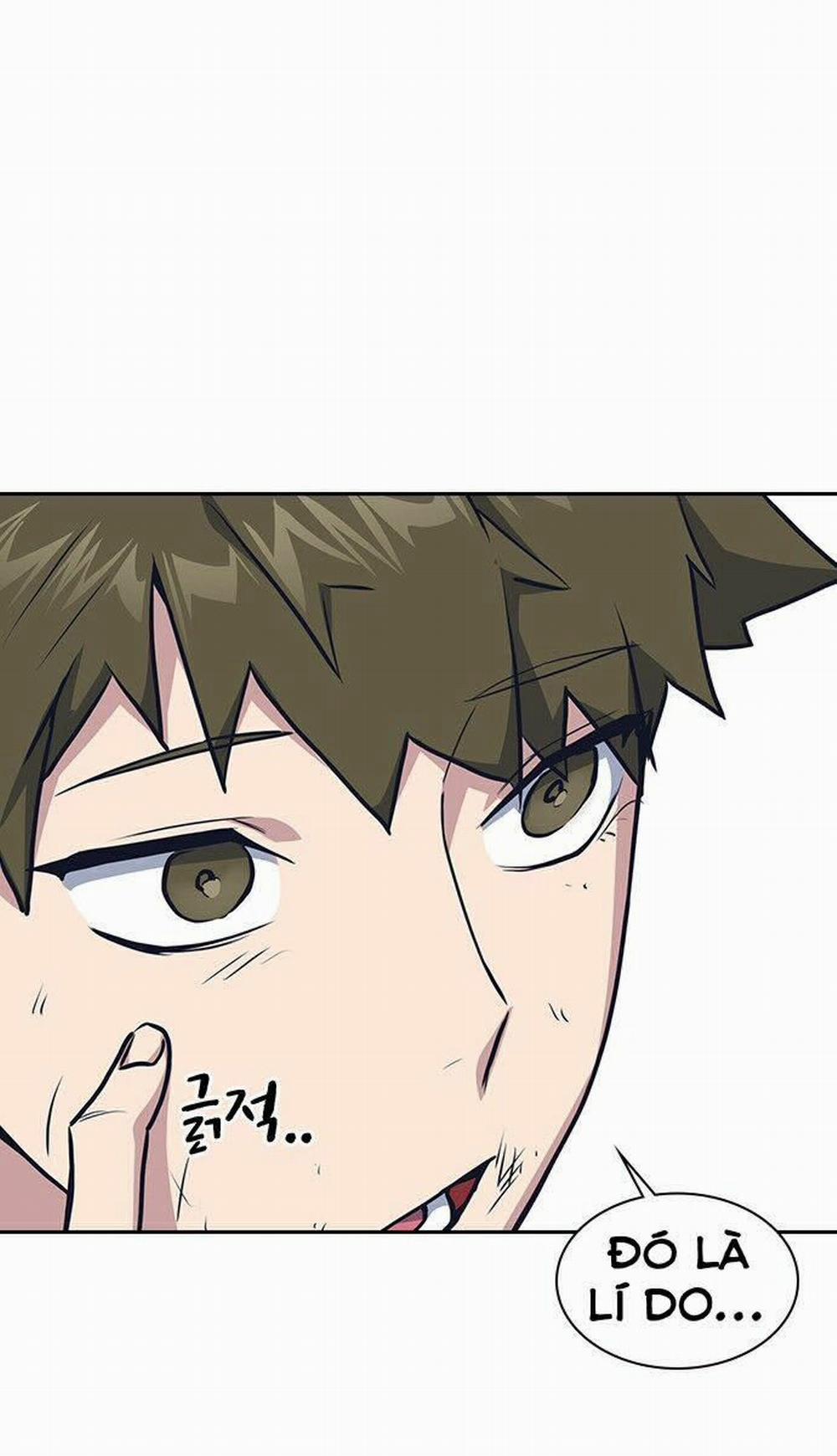 Học Nhóm 7 trang 29