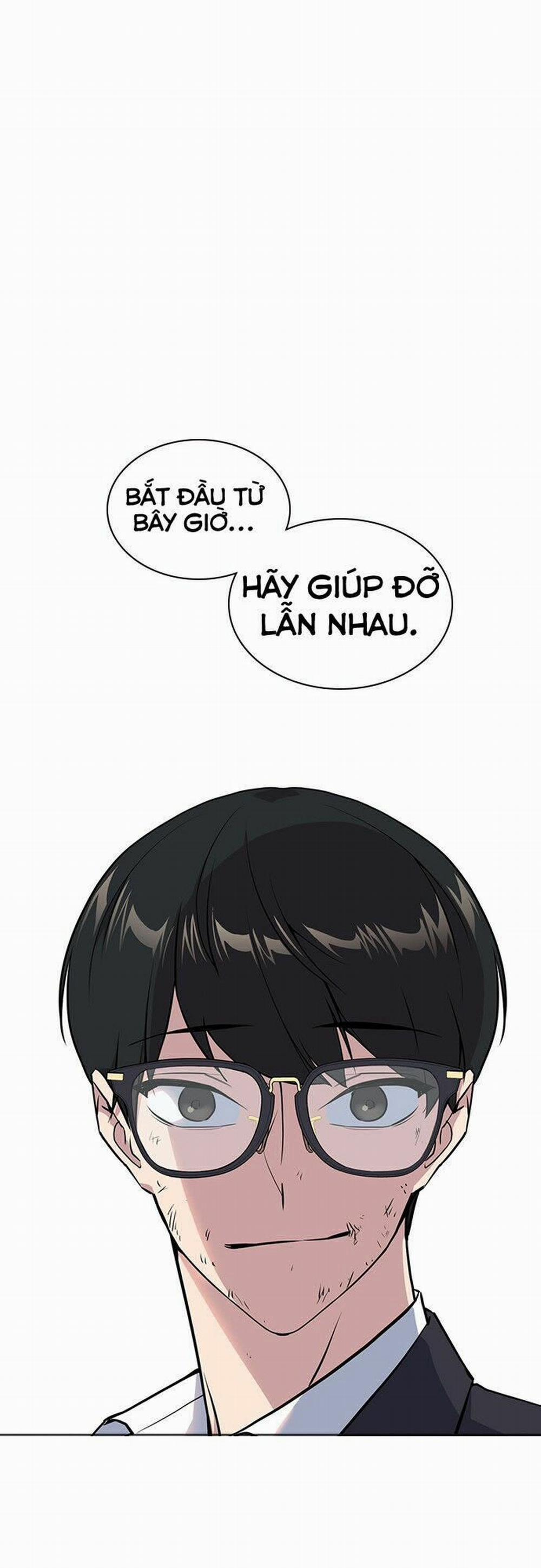 Học Nhóm 7 trang 30