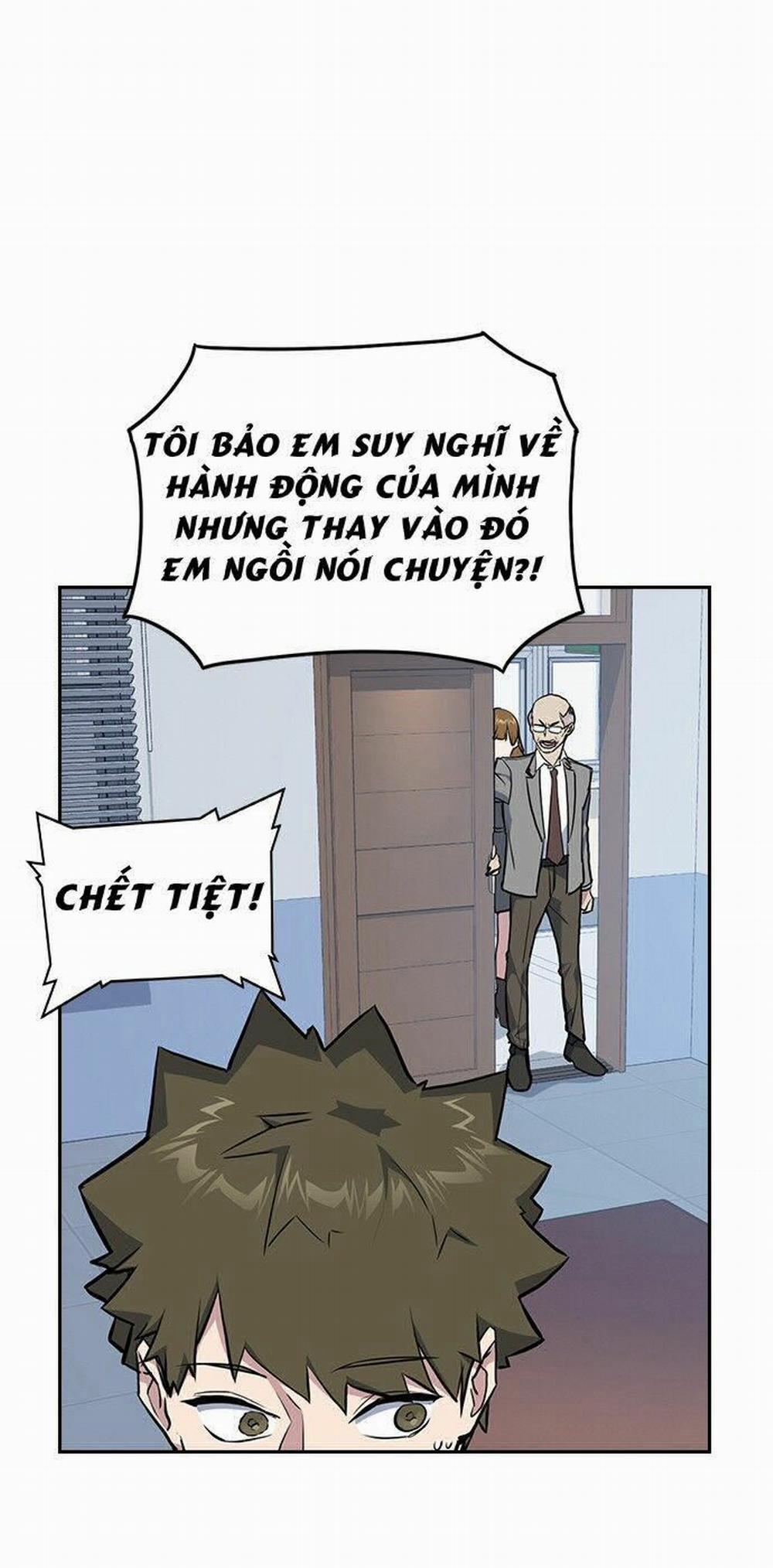 Học Nhóm 7 trang 31