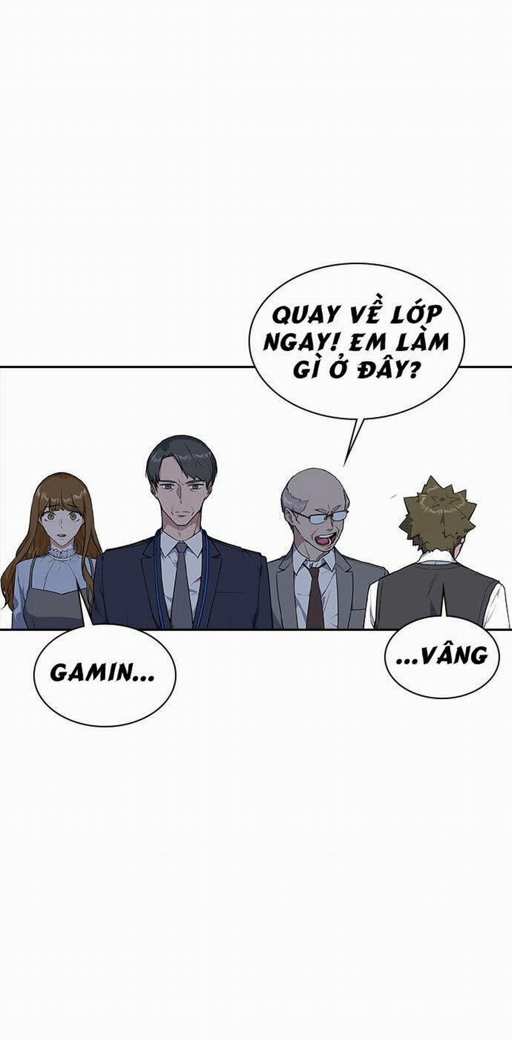 Học Nhóm 7 trang 32