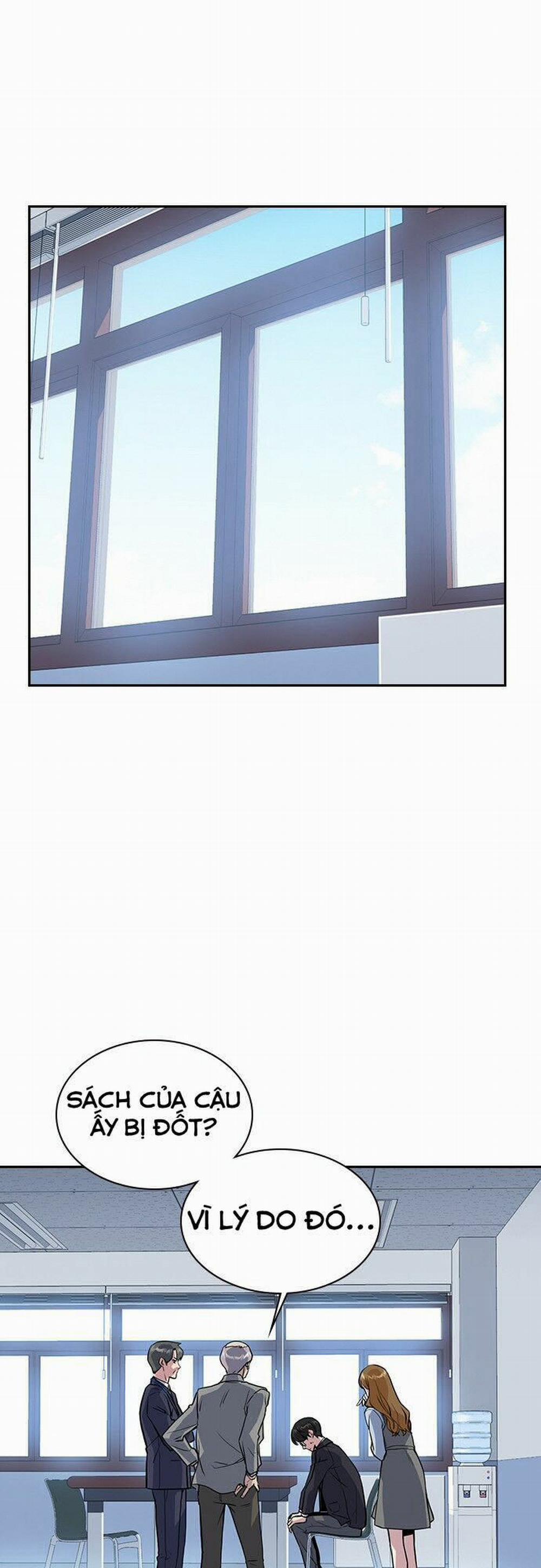 Học Nhóm 7 trang 33