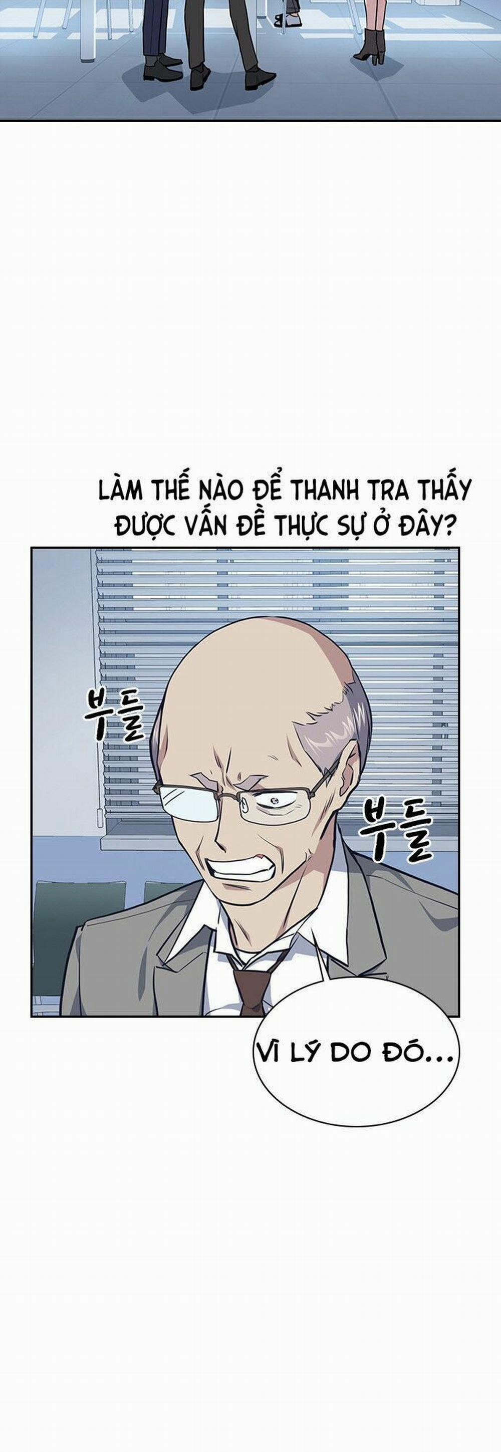 Học Nhóm 7 trang 34