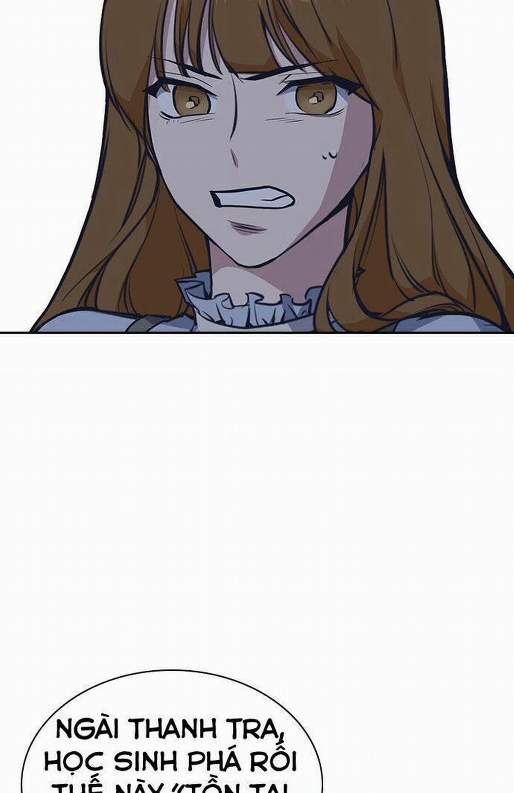 Học Nhóm 7 trang 36