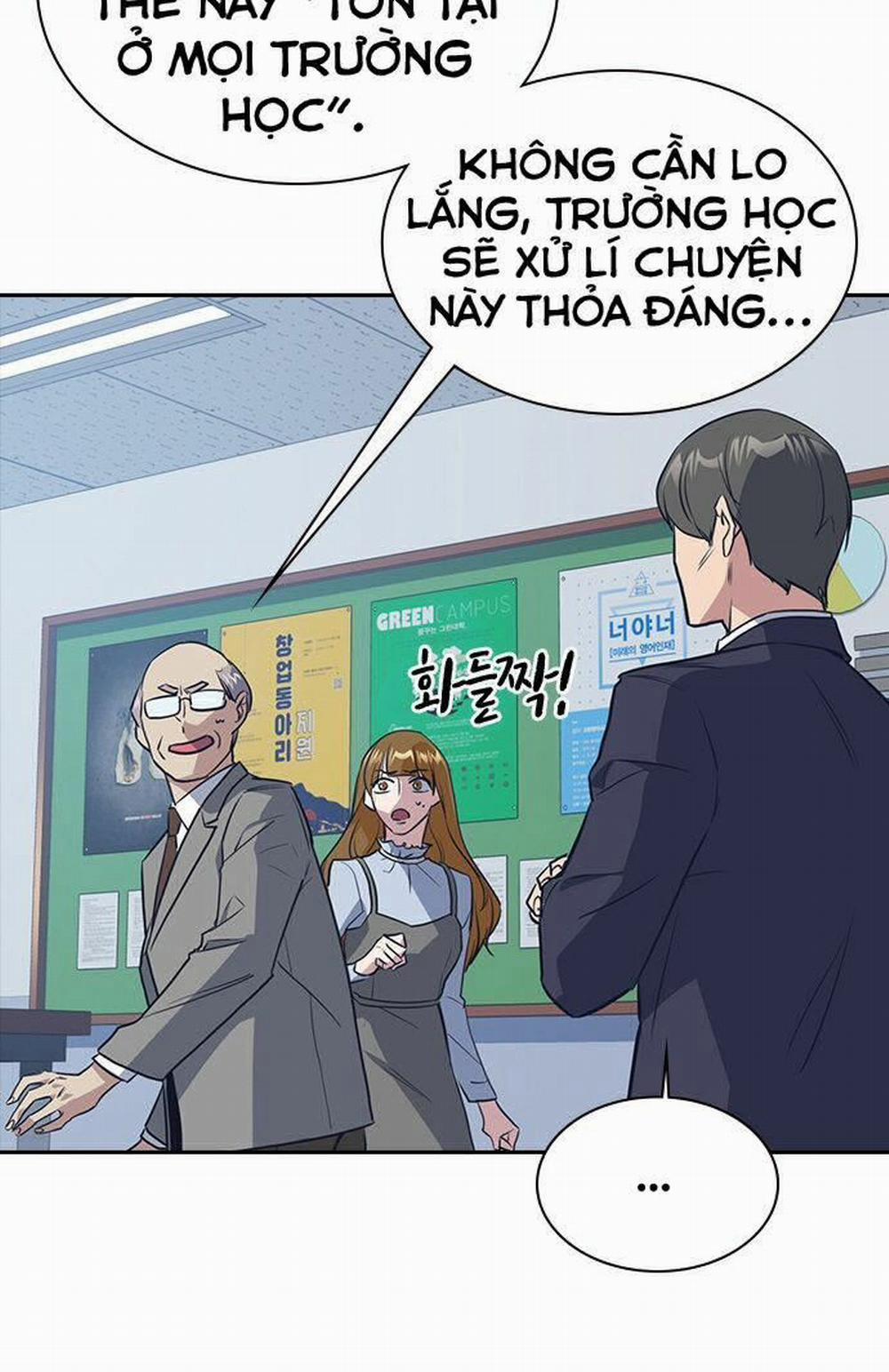 Học Nhóm 7 trang 37