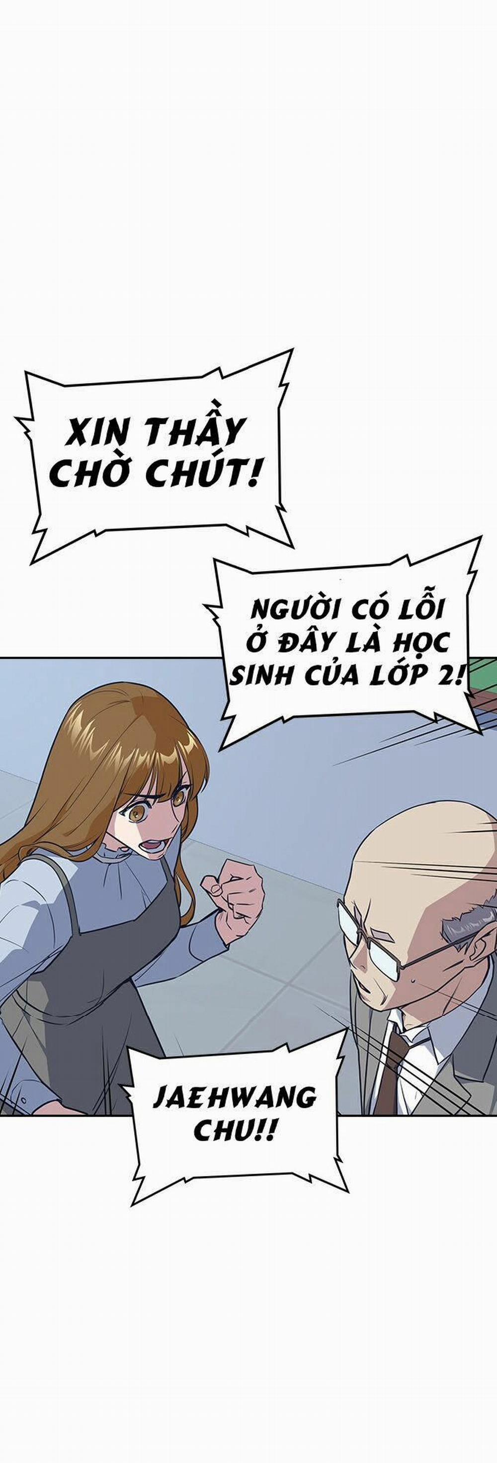 Học Nhóm 7 trang 38