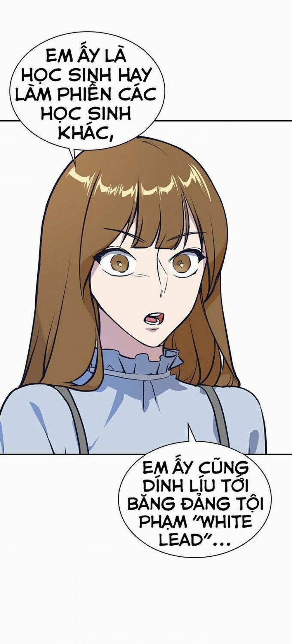 Học Nhóm 7 trang 39