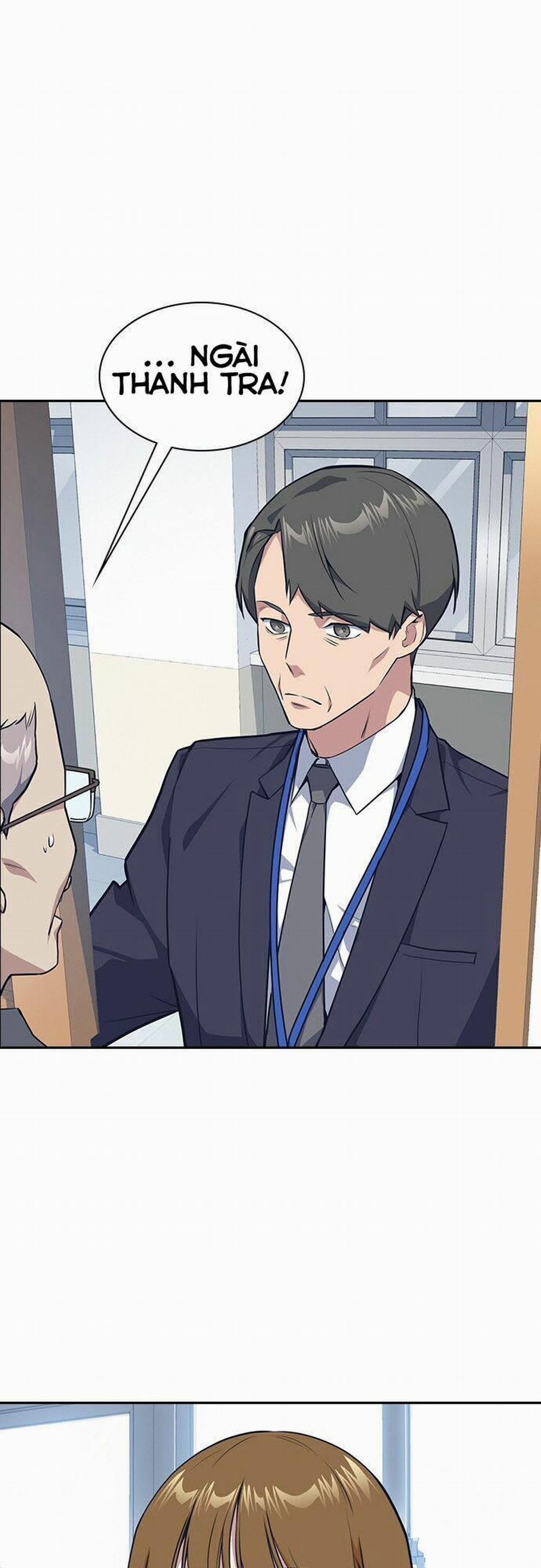 Học Nhóm 7 trang 4