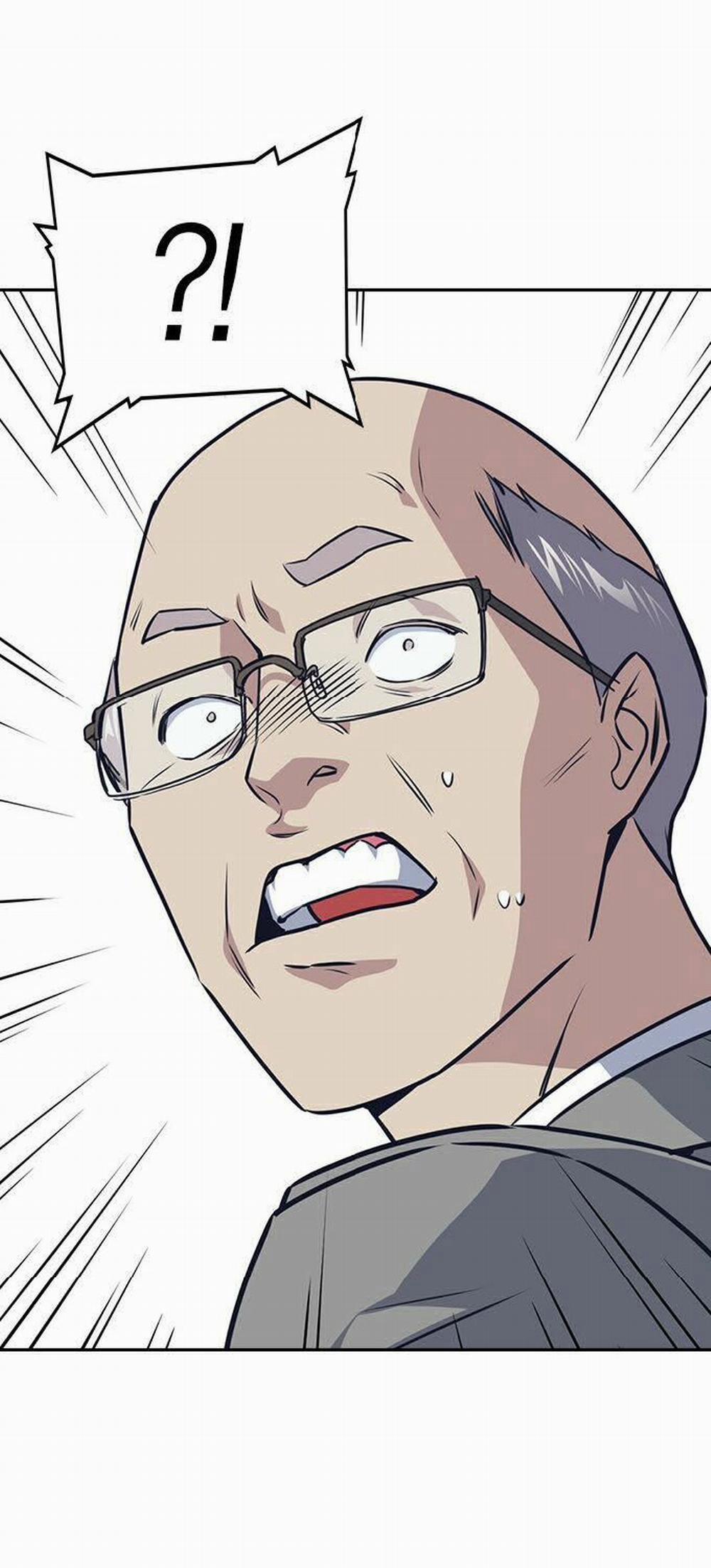 Học Nhóm 7 trang 40