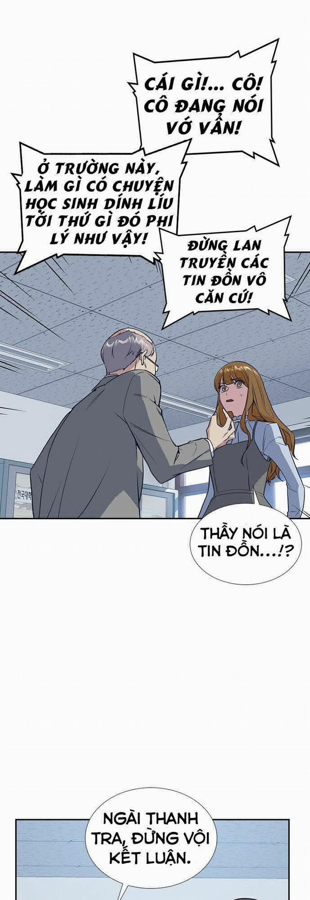 Học Nhóm 7 trang 41