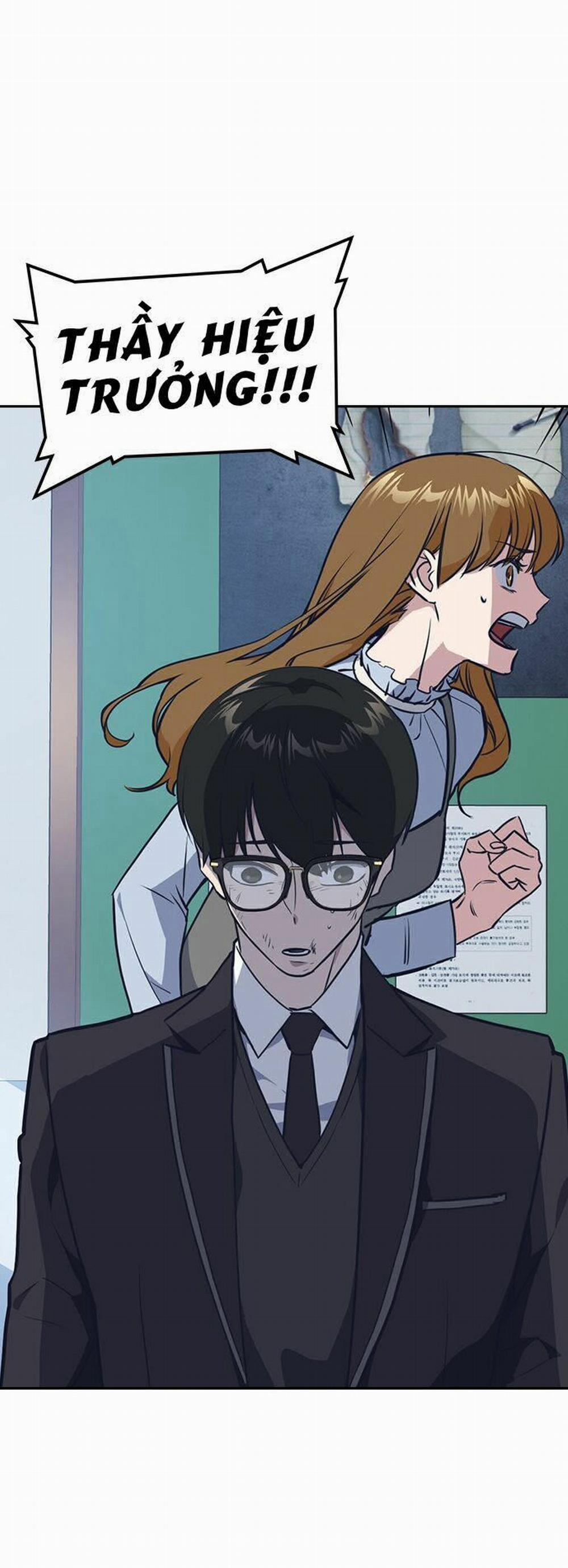 Học Nhóm 7 trang 43