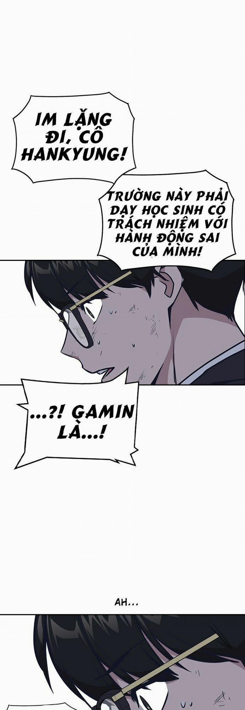 Học Nhóm 7 trang 44