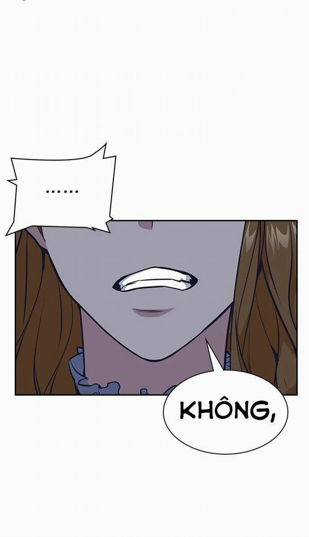 Học Nhóm 7 trang 47