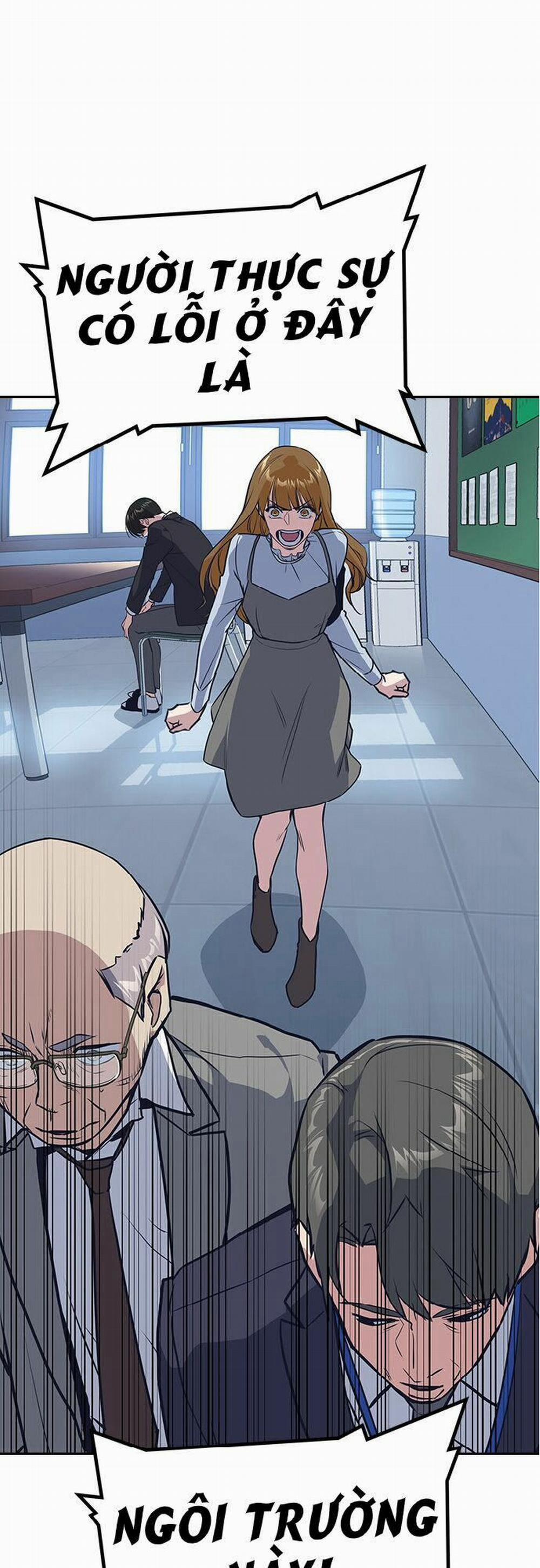 Học Nhóm 7 trang 48