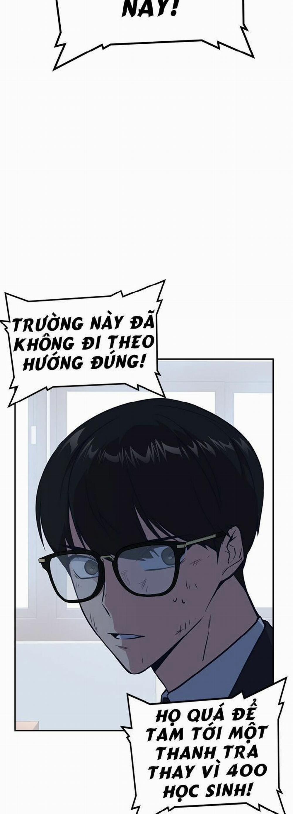 Học Nhóm 7 trang 49