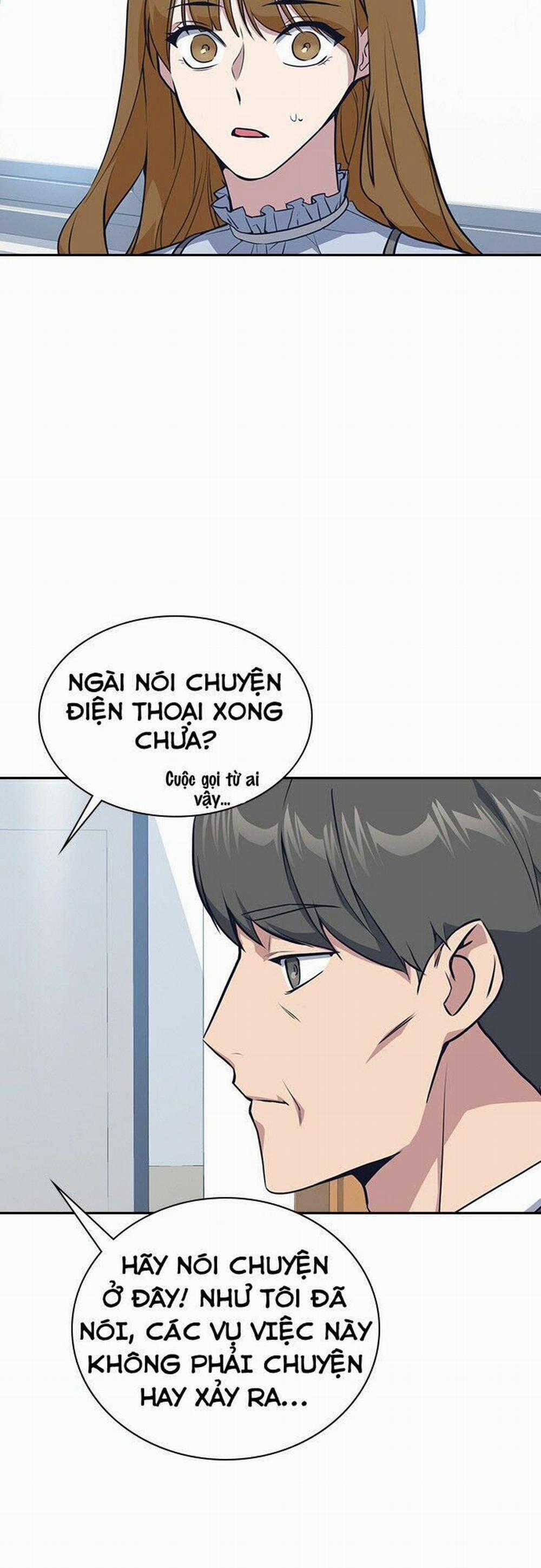 Học Nhóm 7 trang 5