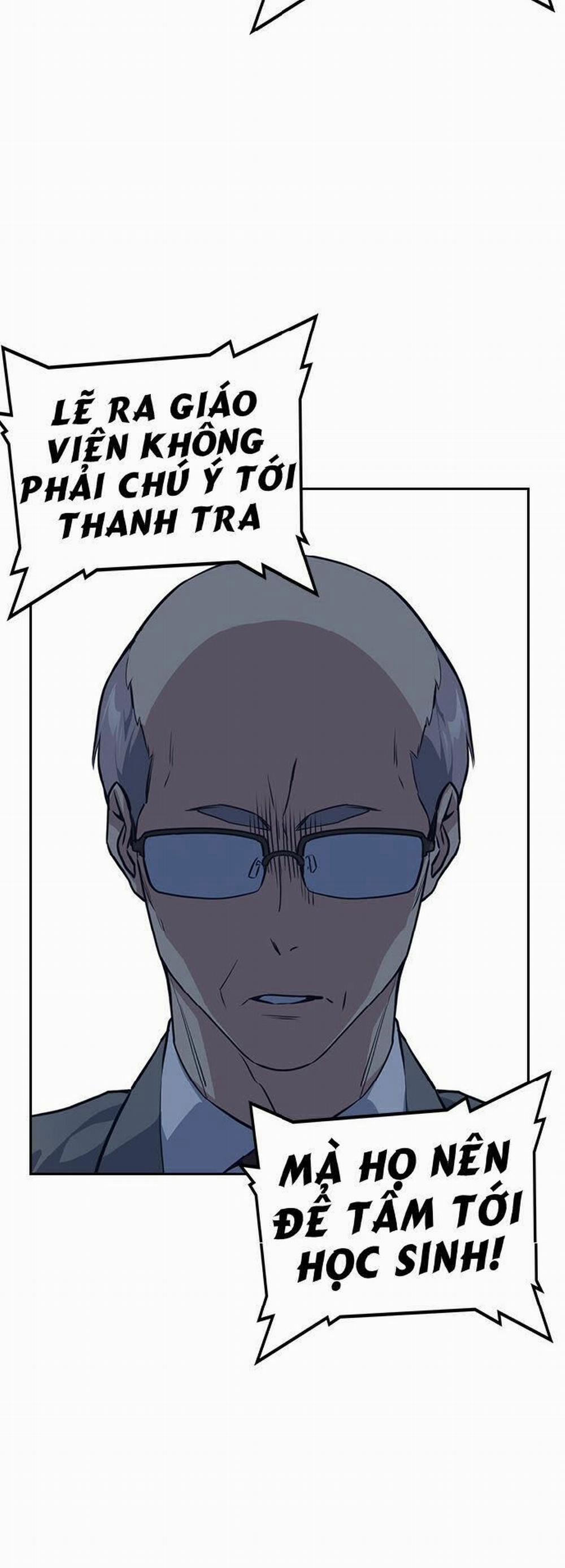 Học Nhóm 7 trang 50