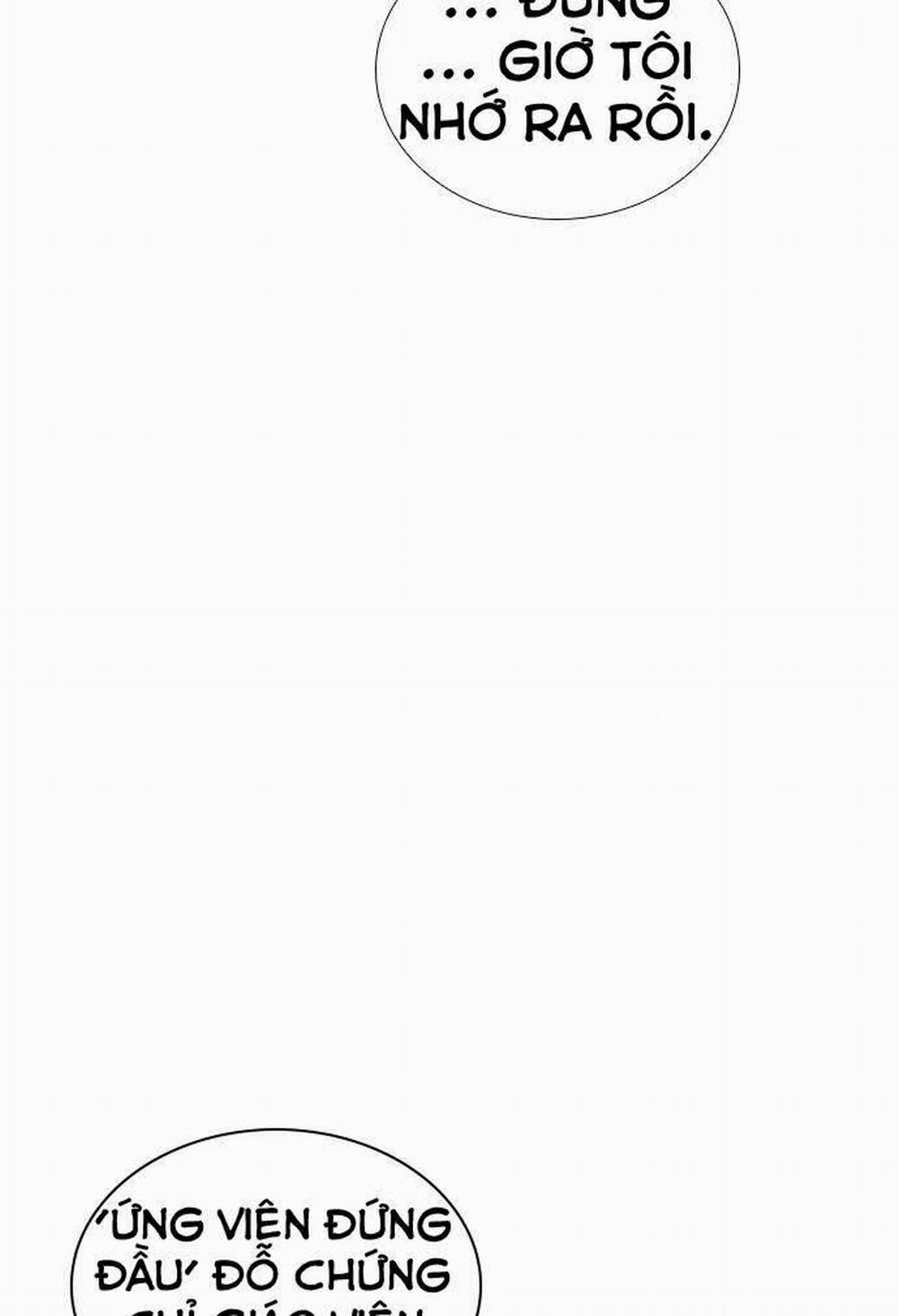 Học Nhóm 7 trang 53