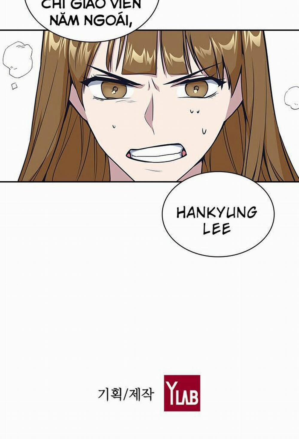 Học Nhóm 7 trang 54