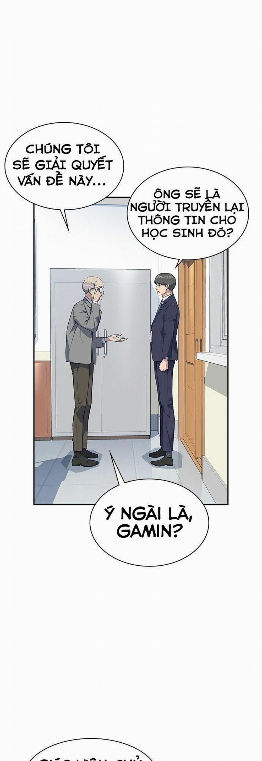 Học Nhóm 7 trang 6