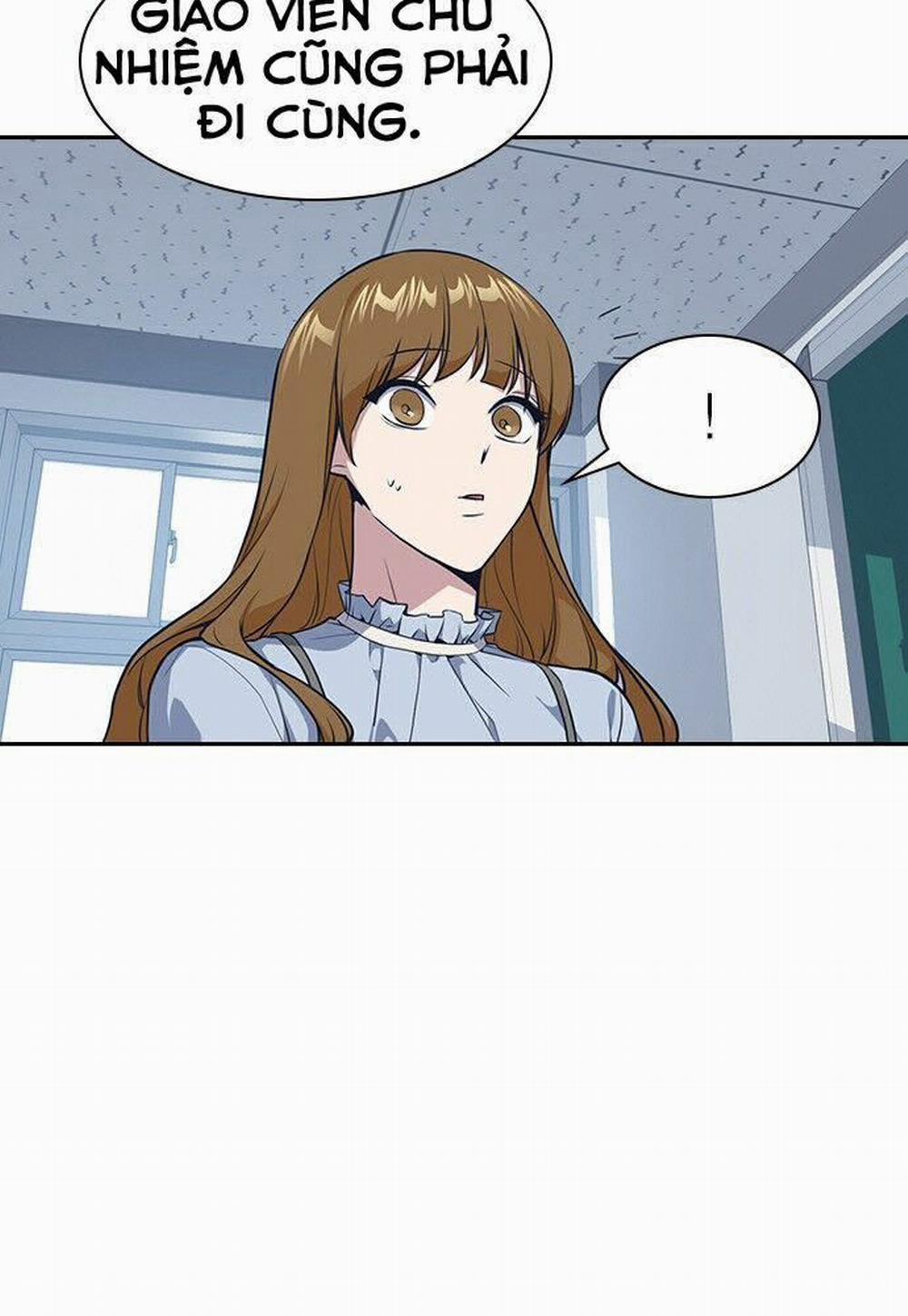 Học Nhóm 7 trang 7